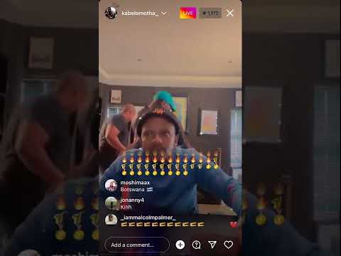 Kabza de small at it again new song coming out soon