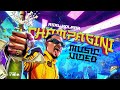 Asal Kolaar Champagini Music Video Urban Thozha Dinesu Think Indie