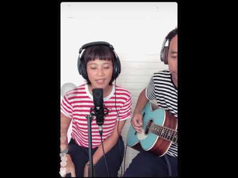 SAMPAI MEMUTIH RAMBUTKU - PONGKI BARATA DAN SOPHIE NAVITA