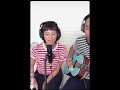 Pongki Barata - Sampai Memutih Rambutku (Feat. Sophie Navita)