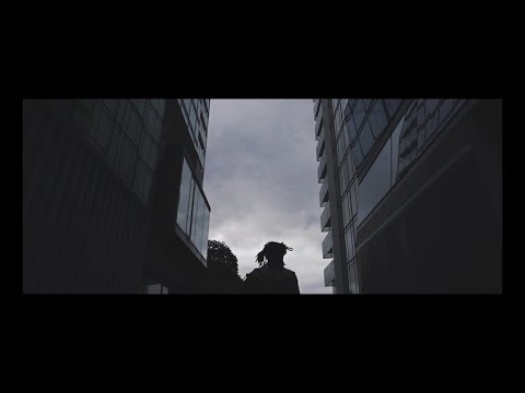 Jay Cino - Fell Out (Official Music Video)