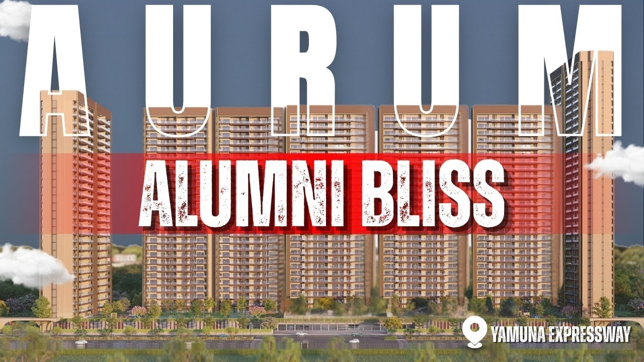 Videos of CRC Maesta