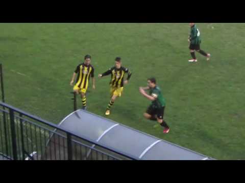 Filvilla  Ricortola 5 novembre 2016 2016