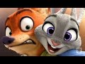 Zootopia 2 Movies Love Scenes Zootopia Sloth Scene Zootopia Song