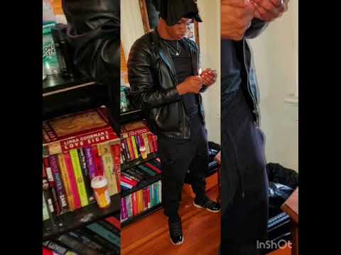 Kahh Bankz - Been Plottin