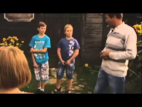 Agrogospodarstwo Pod Skałką w programie Lider