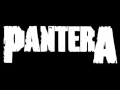 Pantera-Im Broken (HQ) remastered
