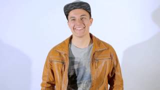 Ferdinand - Bass [Interviews]