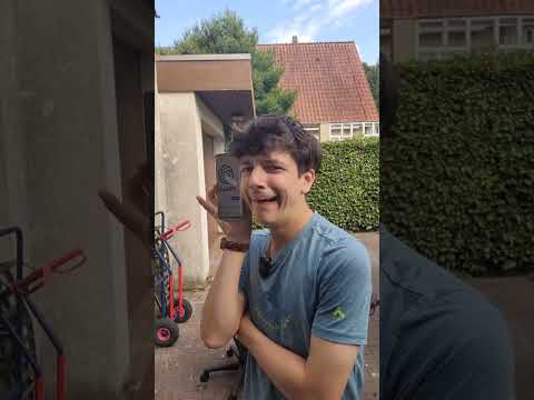 Pov: Schule 😅 #schule #comedy #funny #lustig #deutschememes