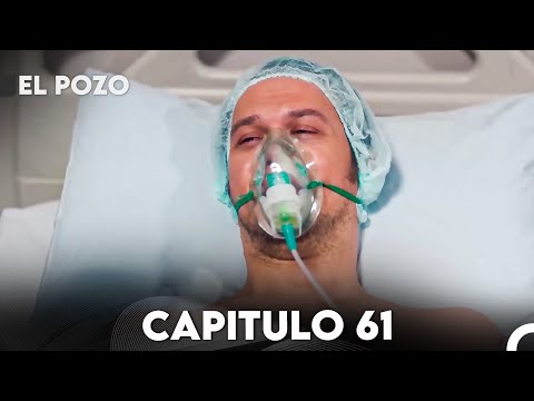 El Pozo Capitulo 61 - Doblado En Español
