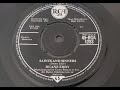 Duane Eddy 'Saints And Sinners'  1962 45 rpm