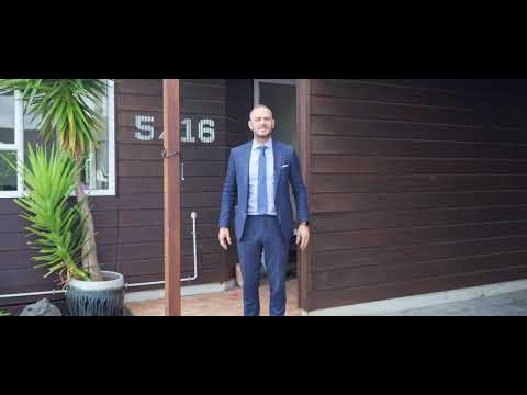 5/16 Arahoe Road, New Lynn by Diego & Pari