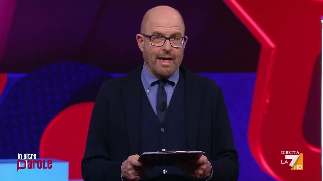 Le giravolte di Trump sulla guerra in Iran, l'editoriale di Massimo Gramellini