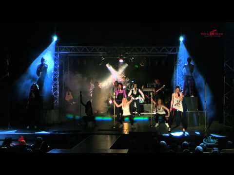 Show must go on - Queen & More