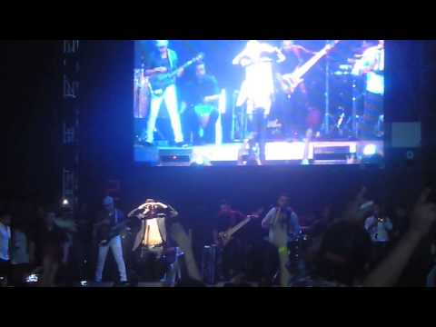 El Hit - Sincelejo Silvestre Dangond Y Rolando...