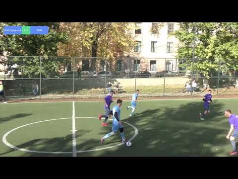 Grid Dynamics 0 - 2 P2H