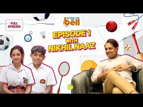 Ramagya School Gallery