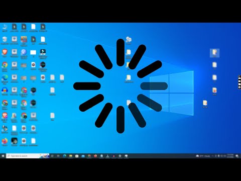 windows 11 slow startup windows 11 slow startup