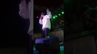 Paulo Londra ft Frijo-Esta bien | No te puedo olvidar - Paulo Londra