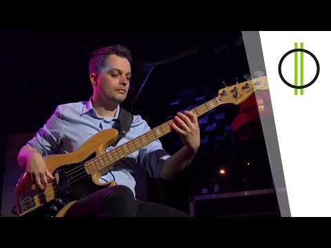 Akusztik – Balance Wheel Group (Akusztik – M2 Petőfi TV)