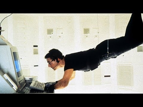 Filmli efecast 90 - "Yarışsız Fast & Furious Serisi"