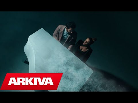 Lind  Islami & Venera Lumani - Betohem (Official Video 4K)