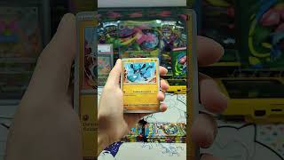 MEGA EVOLUTION opening! Was it worth it or not? - Episode 17 | Pokémon TCG