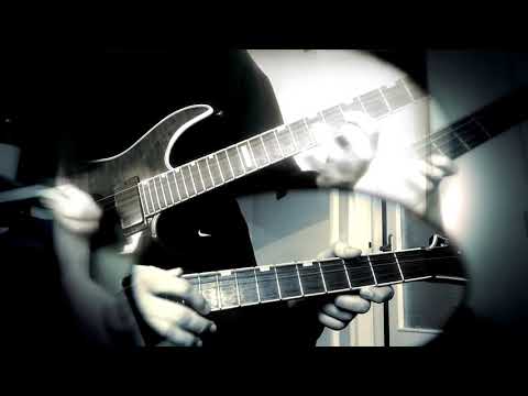 "Steel and Iron" (epic metal)