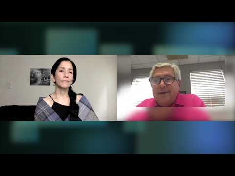 Infrastructure Bateman Interview