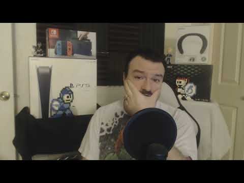 The Daily Wrap: Jan. 14, 2022 - HELP in Skyrim! More SF Fun and Weekend Plans