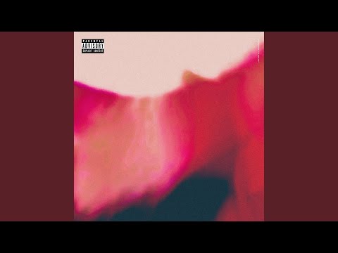 Rhetorical (feat. T$an)