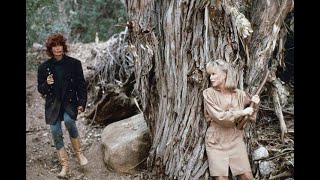 Hell Hath No Fury (1991)