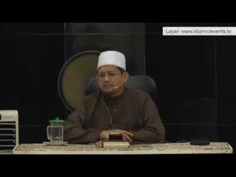 LAYYIN HAYYIN SAHLIN QARIB