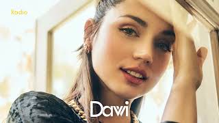 Download lagu Davvi & DNDM & Mr Salama & Umar Keyn - New Best Deep House Mix 2025 || Retro Mix Songs, Dance Songs mp3
