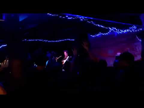 Mike Love - Sun Is Shining - Uncle Robert's 2/10/22