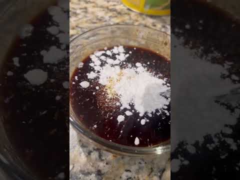 Eggplant Stir Fry #veganrecipes