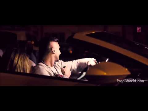 download lagu mp3 mp4 Blue Eyes Mp3 Ringtone Download Pagalworld, download lagu Blue Eyes Mp3 Ringtone Download Pagalworld gratis, unduh video klip Blue Eyes Mp3 Ringtone Download Pagalworld