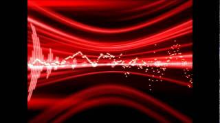 Sunrise Andy Shaw and Lee Drake-