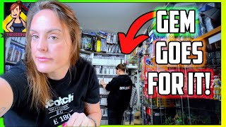 (PART 2) The Collection is getting BIGGER