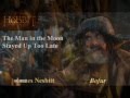 The Hobbit: An Unexpected Journey 'bofur song ...