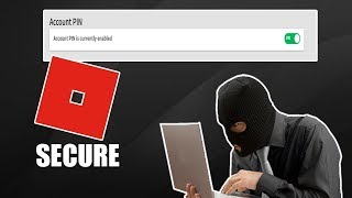 Xonnek Como Consegir Robux Recuperando Tu Cuenta Robux Cheats 2018 - robux cheats 2018 xonnek no me da los robux Xonnek Como Consegir Robux Recuperando Tu Cuenta Robux Cheats 2018 - xonnek no me da los robux