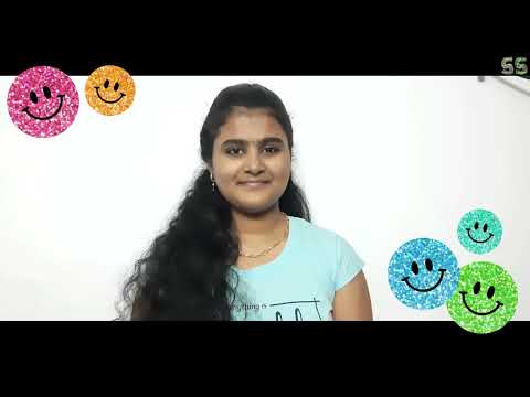 Women's Day Special Dedication 💖