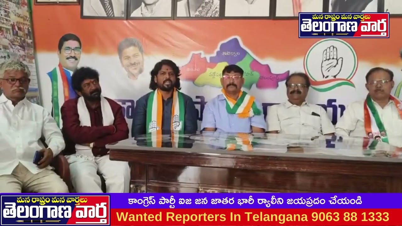 ఆర్టీసీ బస్టాండ్ వాటర్ ట్యాంక్ లో చెత్తాచెదారం - శుభ్రం లేని నీరు