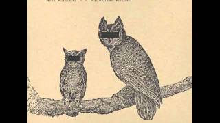 Neil Halstead - Digging Shelters