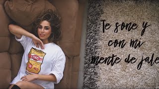 Te Sobeteas Asi Music Video