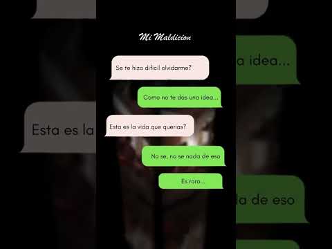 Full Ep Ya disponible! #trap #musica #trapargentino #resistenciachaco