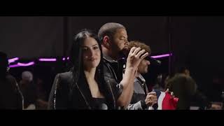 CREERÉ ft BARAK | Tercer Cielo