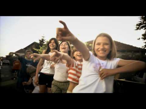 Ajs Nigrutin - Papučar