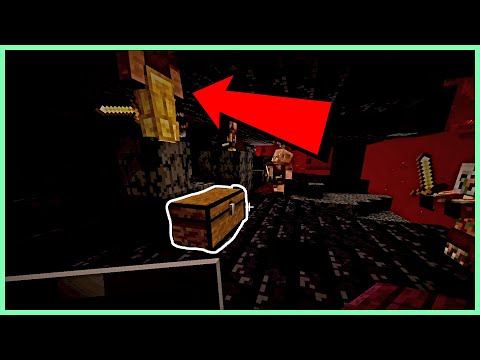 bastion... - S05E21 MC LP