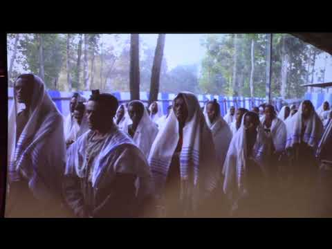 Psalms Study - "Week 87 - Chapter 85"